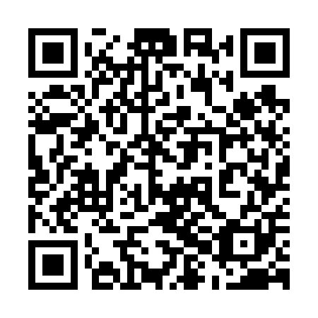 QR code for 58G 601
