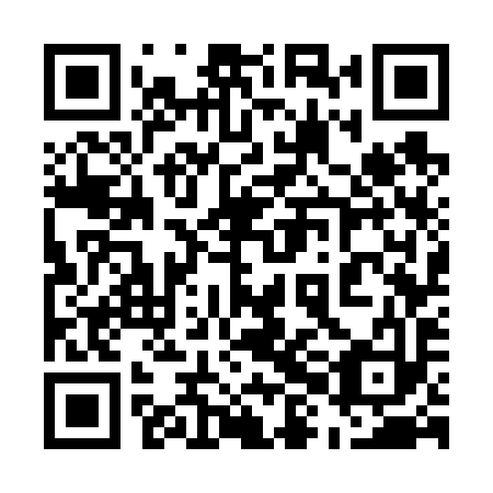 QR code for 58G 693