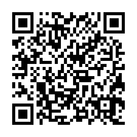 QR code for 58G 967