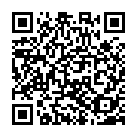 QR code for 58G 978