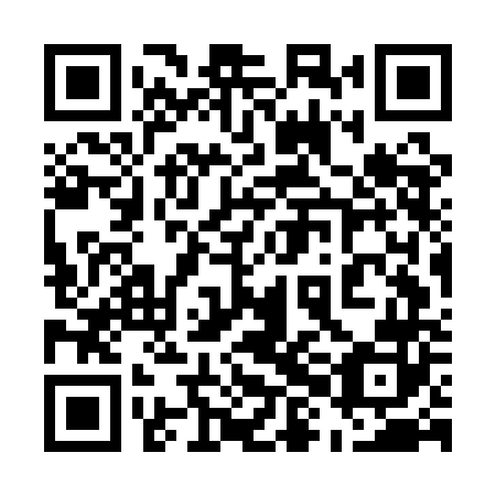 QR code for 58G AN2