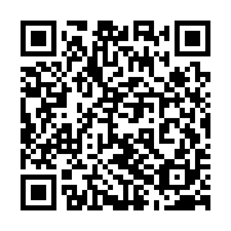 QR code for 58G C90