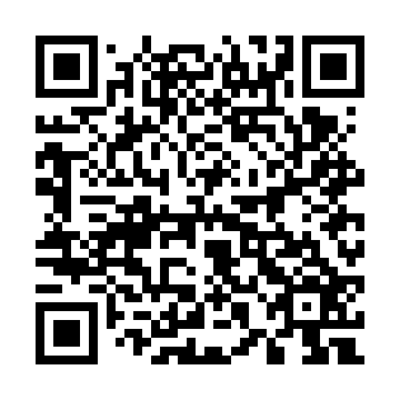 QR code for 58G FR6