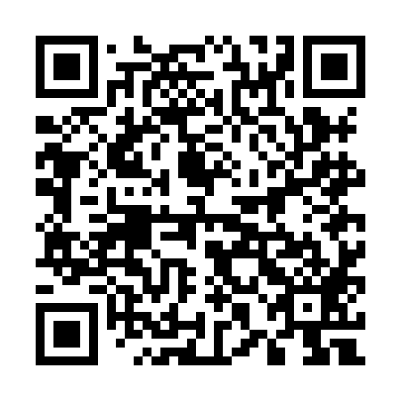 QR code for 58G HH9