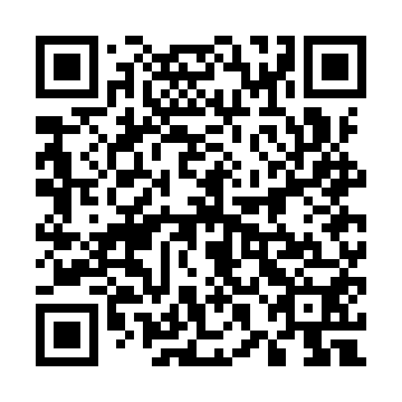 QR code for 58G IU0