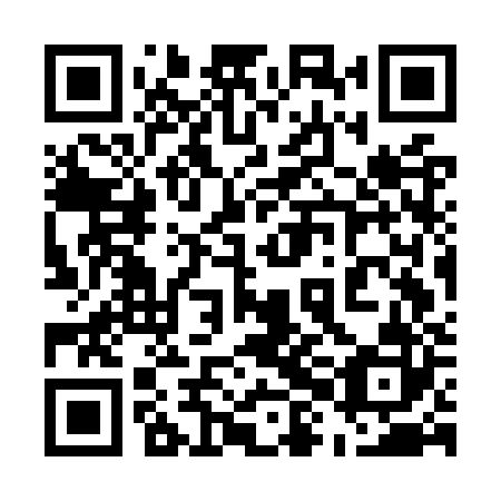 QR code for 58G OZ2
