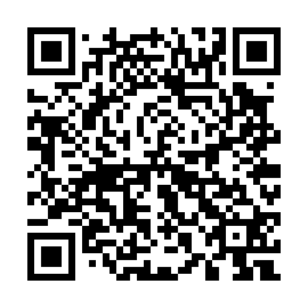 QR code for 58G P20