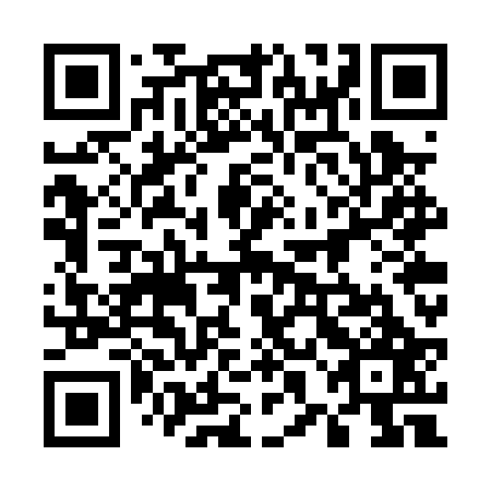 QR code for 58G PR7