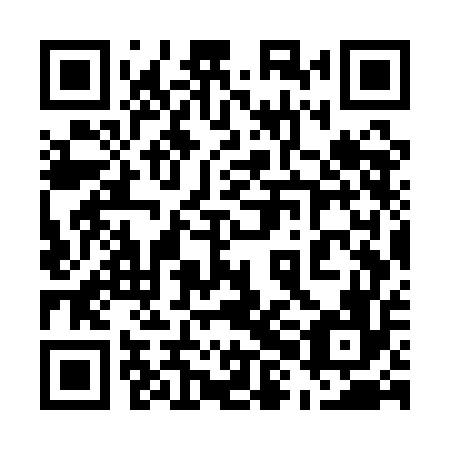 QR code for 58G QE6