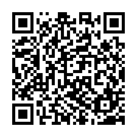 QR code for 58G S06