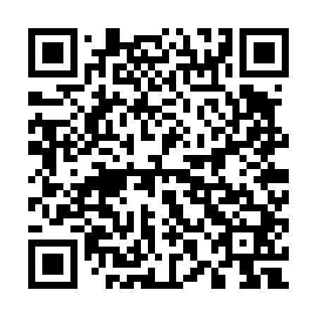 QR code for 58G T40