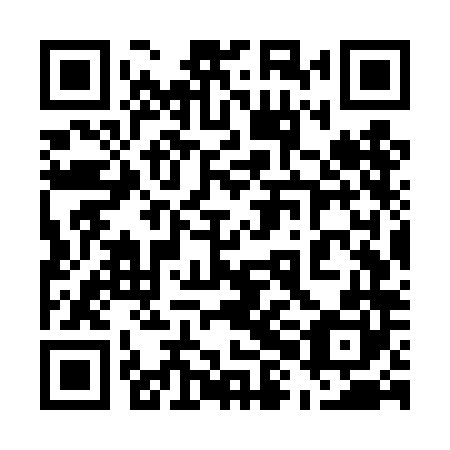 QR code for 58G TL0