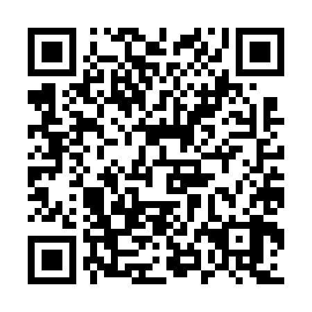 QR code for 58G V88