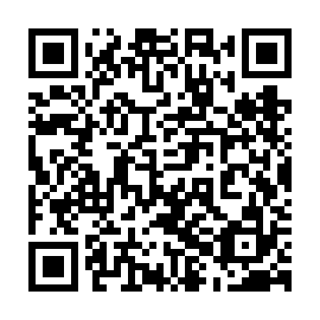 QR code for 58G VK2