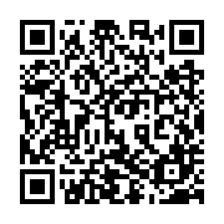 QR code for 58G WX6