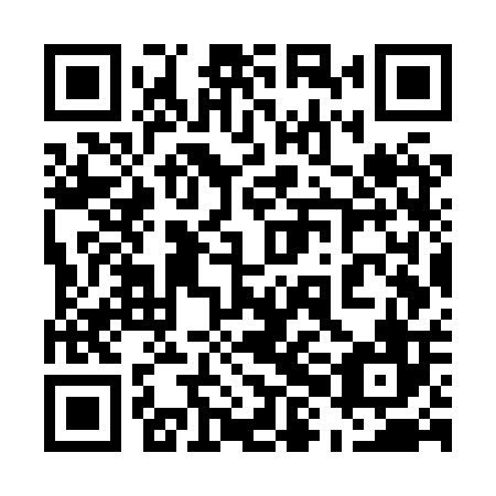 QR code for 58G XP6
