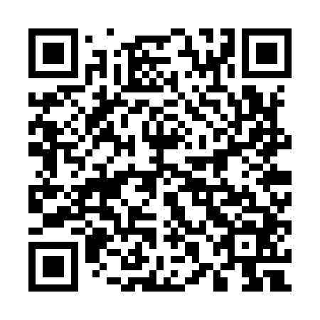 QR code for 58G Y44