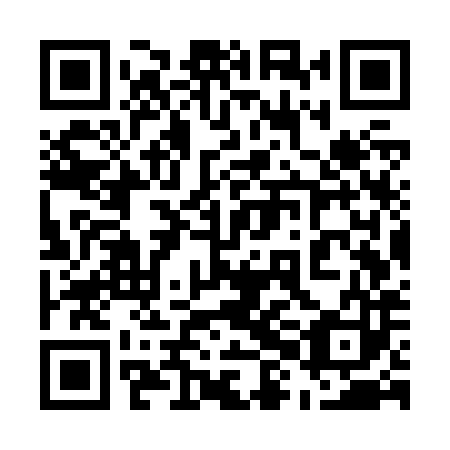 QR code for 58G Z83