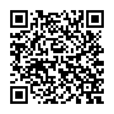 QR code for 58G ZV3