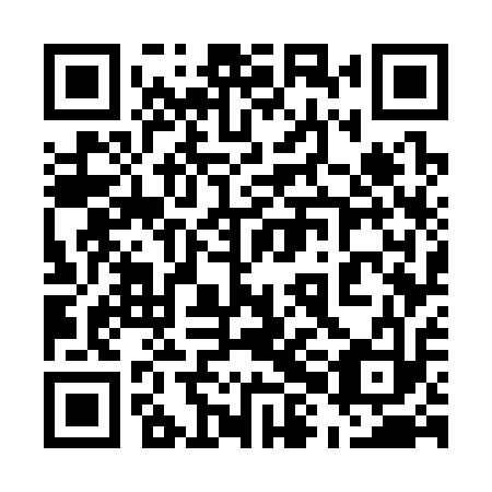 QR code for 58G313