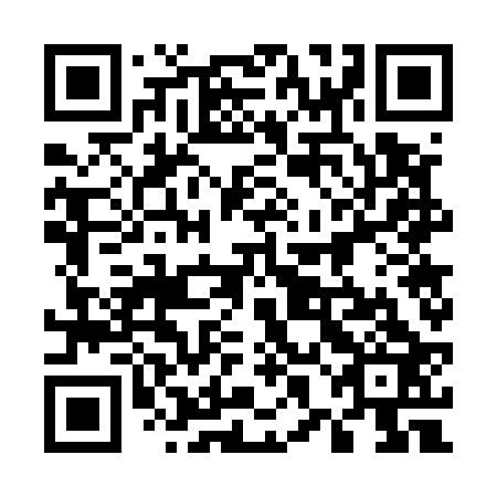 QR code for plate 58G 523