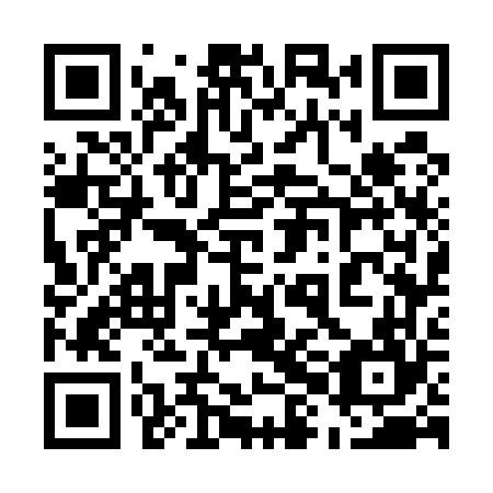 QR code for 58G564