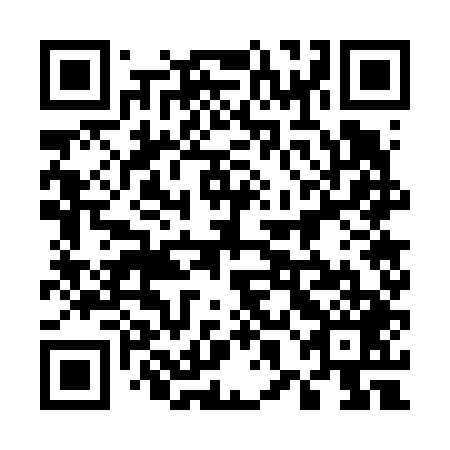 QR code for 58G649