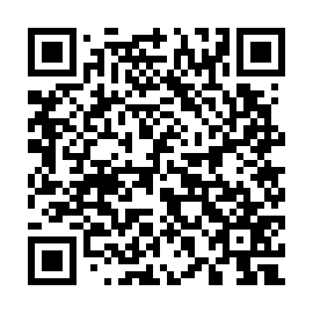 QR code for plate 58G 777