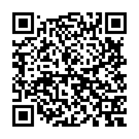 QR code for 58G870