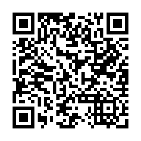 QR code for 58GCG9