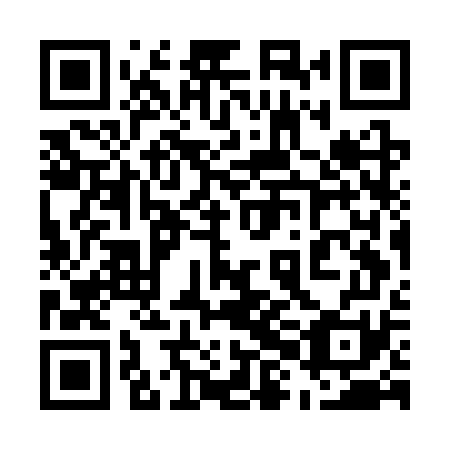 QR code for plate 58G CW1