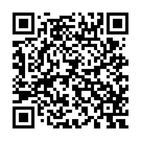 QR code for 58GFH7