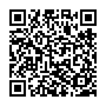 QR code for 58GFN0