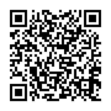 QR code for 58GM59