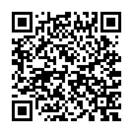 QR code for plate 58G RO5