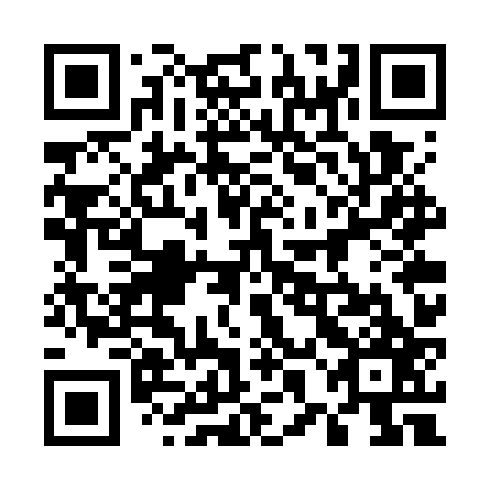 QR code for 58GWZ7