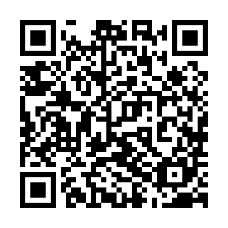 QR code for 58H 185