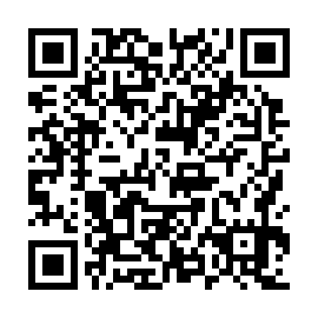 QR code for 58H 375