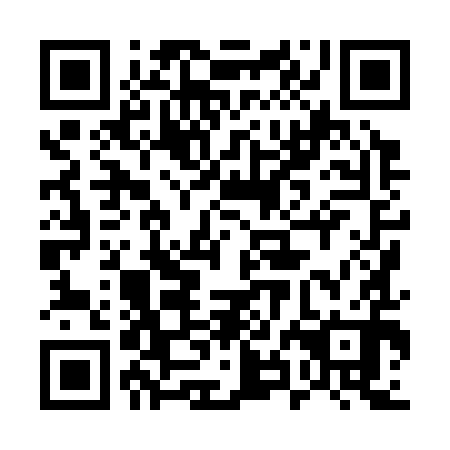 QR code for 58H 390