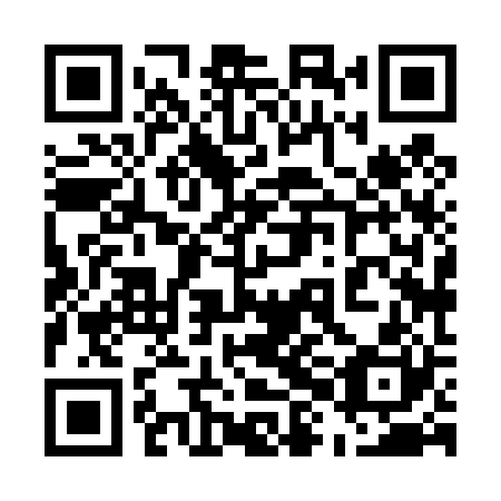 QR code for 58H 420