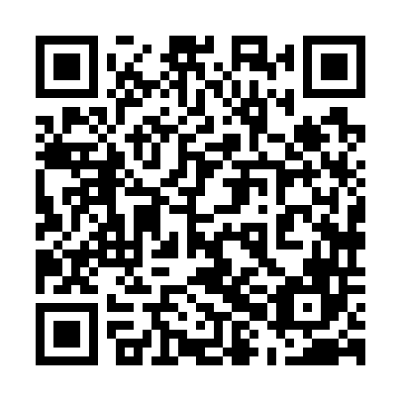 QR code for 58H 746