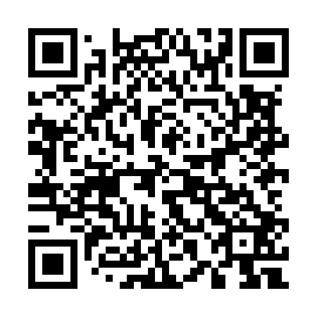QR code for 58H M02