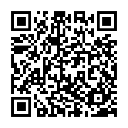 QR code for 58H OJ4