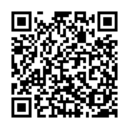 QR code for 58H ON1