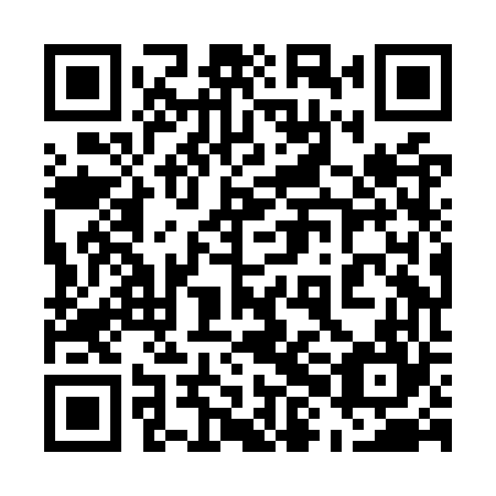 QR code for 58H OV4