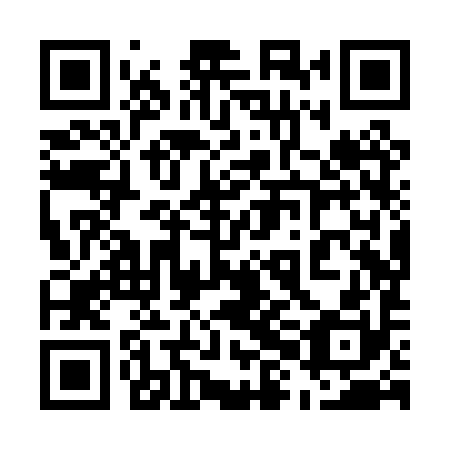 QR code for 58H PY0
