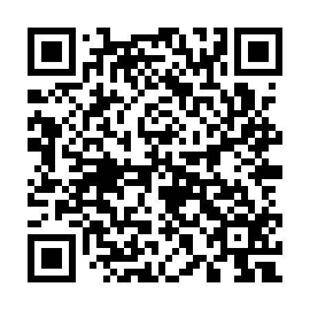 QR code for 58H QQ6