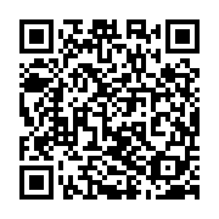 QR code for 58H QU9