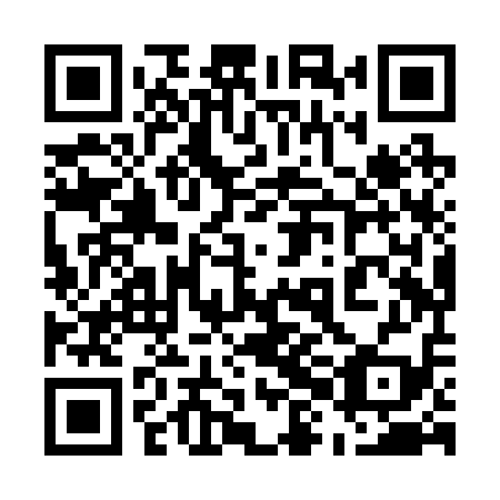 QR code for 58H R19