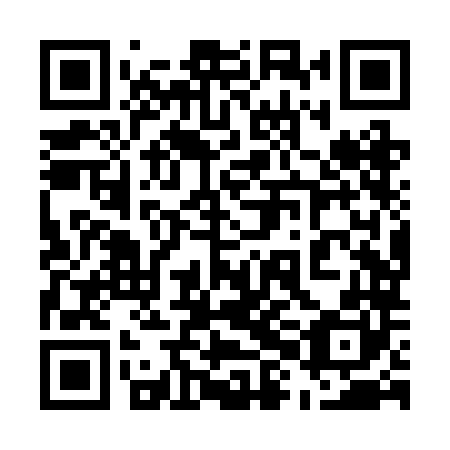 QR code for 58H RL0